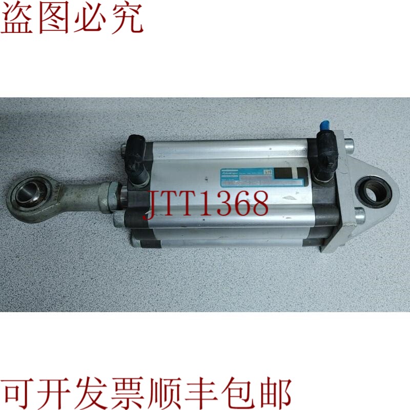 原装供应亚特拉斯 COPCO C20-63-20-80 盖特拉斯