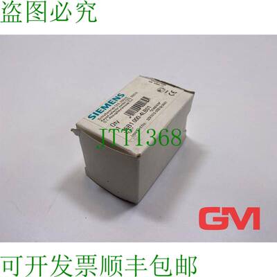 原装供应Schlossantrieb 3SB1000-4LB01 键控 Máquina 开关 Ces