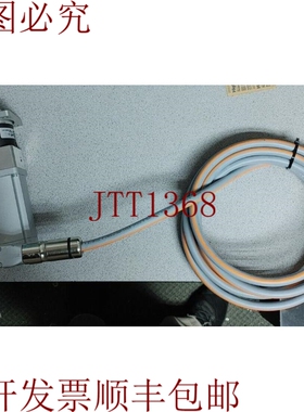 原装供应费斯托 EMMT-AS-60-M-LS-RM 3000rpm 325V！！阅读！！