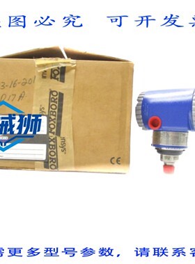 原装供应 福克斯波罗 IGP10-T22E1F-M1L1 42V 1200PSI NSMP