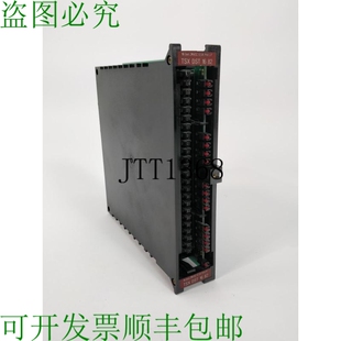 TELEMECANIQUE TSXDST1682 出击模块