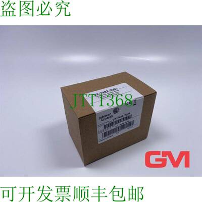 原装供应Johnson Control Mikroprozessorgeregelte Azionamento