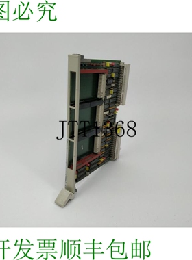 6ES5355-3UA11 版本 4 Simatic