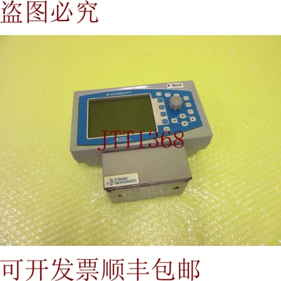 原装供应ETAMIC MOVOMATIC ESZ800 _ E50050 _ _ 9005