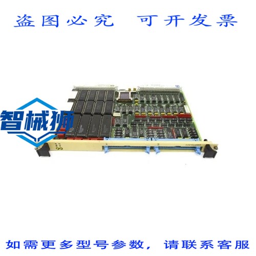 原装供应 罗克韦尔AB 3100-US1 USART86-8CH SER.B REV.C UNMP