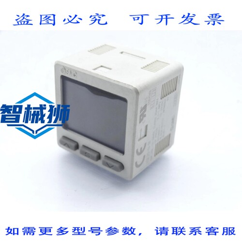 现货供应 ISE20-NM 开关