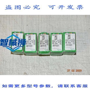 原装供应 ZB5 AZ1014 5 件块触点简单 1NO AVEC COLLER DE FIXATI