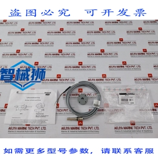 原装供应 MONITEUR DE DEBIT D AIR SLF3 27955/P3-19 2 5 米