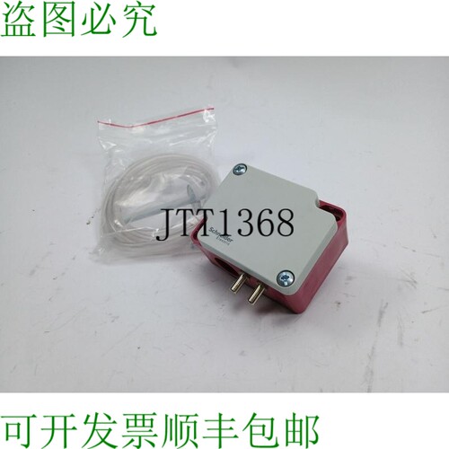 TAC 0-047-0034-0 SPD310-1000 5000Pa