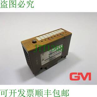 原装供应Uscita Digitale 6ES5 440-8MA21 Moduli 支架 1 Dannegg