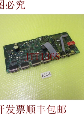 原装供应PHYTEC KSP-0061-C _ 2196.3 _ 1563614 版本 01 板 _ 2