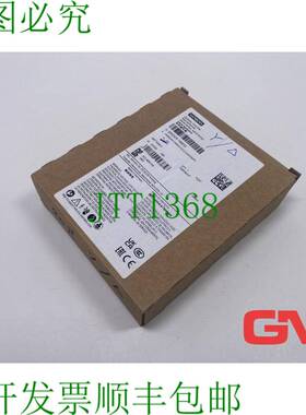 原装供应Teirelais 3RP2574-1NW30 时间继电器 1s...20s 1NO AC/D