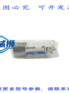 原装供应 SQ2131-51-C6-B（2 件装）NSMP