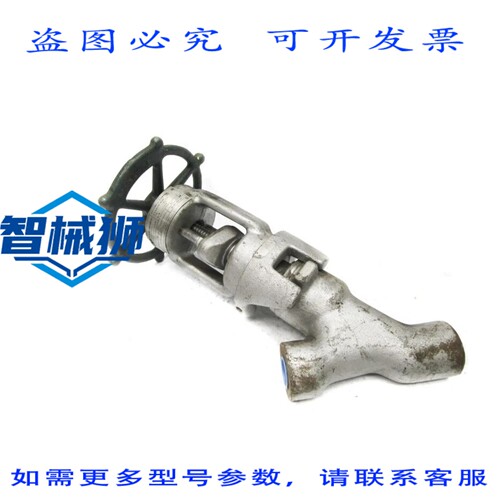 原装供应 ROCKWELL-EDWARDS 66224 NSNP