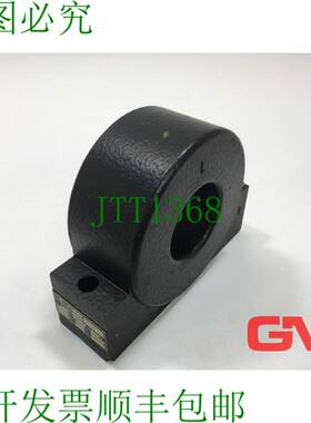 原装供应高森 Corriente 变压器 SWG 700\ 5A 005\ 10kHz 19\ 120