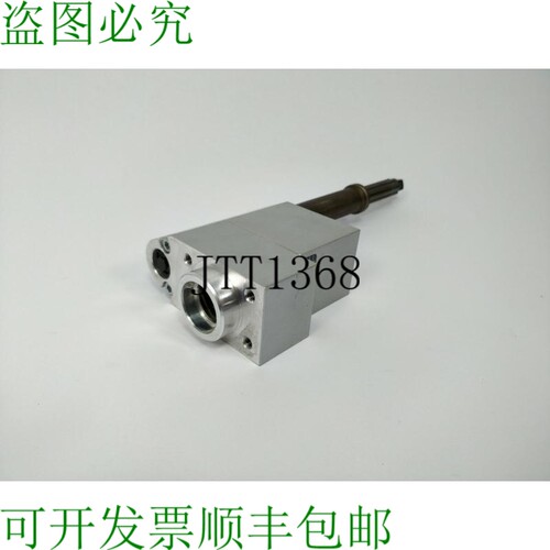 Rexroth 0608800629 Environ 100 小时利用