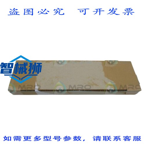 现货供应 NCX2N15-300导向缸 NSFS