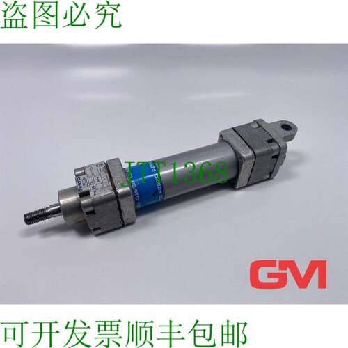 原装供应Cilindro 气动 DN-32-80 气动 Cilindro 大。 12bar 伦兹