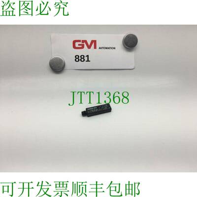 原装供应Hoerbiger-Origa 电磁开关 KY 3238 Dzms 10 30V Dc 200