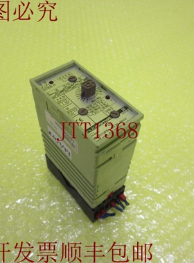 原装供应MULTICOMAT RS121/UFK _ UC24-48V _ 10377