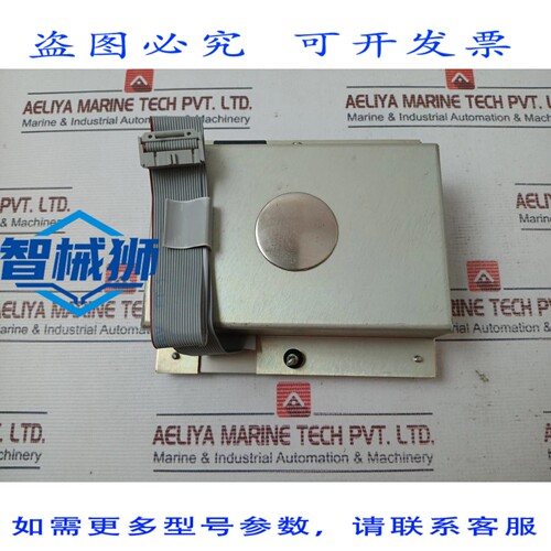 原装供应 100904046S 049743 灯模块AWM I A105C 300V FT-1