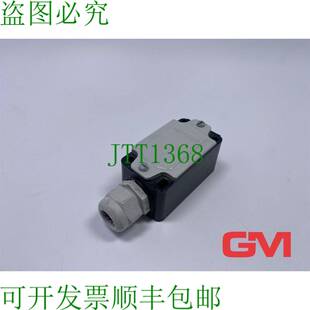 原装供应位置中断器 3SE2120-6D 2NC Empujador Rodillos 6A