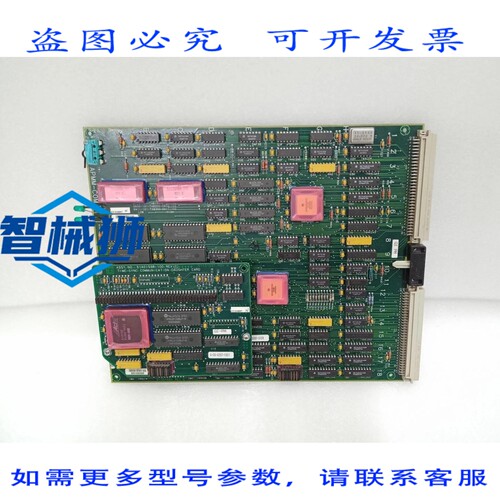 原装供应 APMM-COM 51304685-150 HDW R FW D&51401598-100 REV F