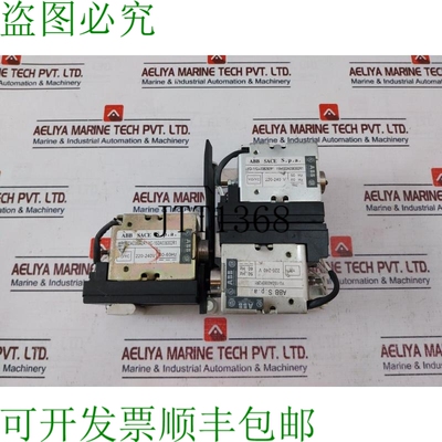 原装供应 YU-1SDA038312R1 Y0-1SDA038292R1，YC-1SDA038302R1