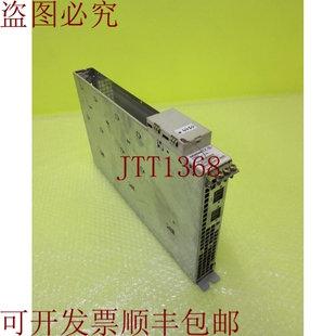 原装供应6SN1123-1AB00-0AA1 SIMODRIVE VER.A _ _ 4430