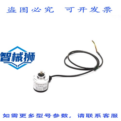 现货供应 意大利TEKEL仪器 TK262.SE.100.11/30.S.K4.6.PL10.PP2-