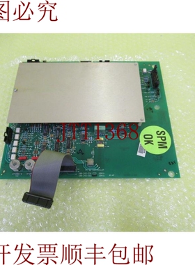 原装供应PC BD 控制器 100-242-334 _ 100-242-365 _