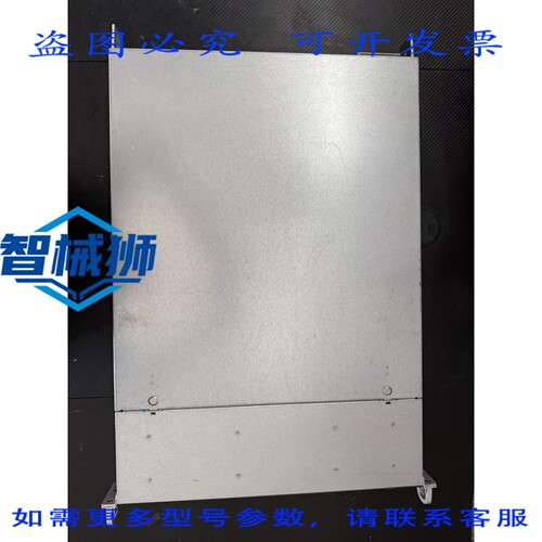 现货供应 超微 CSE-216 24盘位 2.5英寸 2U SAS2 JBOD 存储机箱 B
