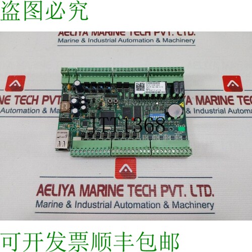 原装供应SD30P PCB卡94V-0