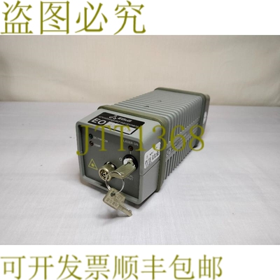 原装供应83402C 1310nm 单模，9/125um 300kHz-6GHz