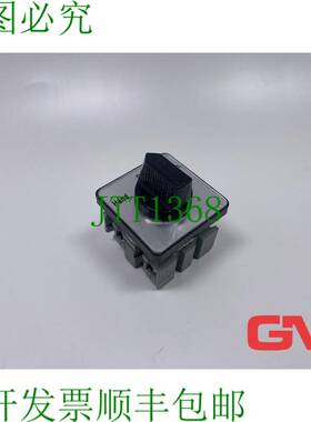 原装供应Sontheimer Conmutador U1/ 11E/ BS / X70A / F611 选择