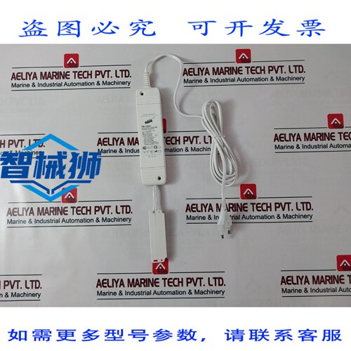原装供应 NOBILE FM-120KC 电子变压器 230V