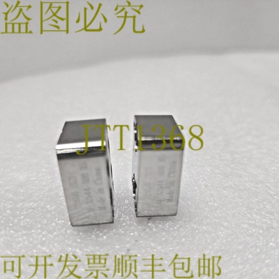 原装供应220-32544-000 RS,,中国_96878
