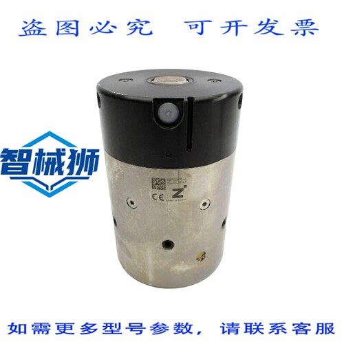 原装供应 ZIMMER GROUP RBPS2000-A BJ-00419563 NSNP