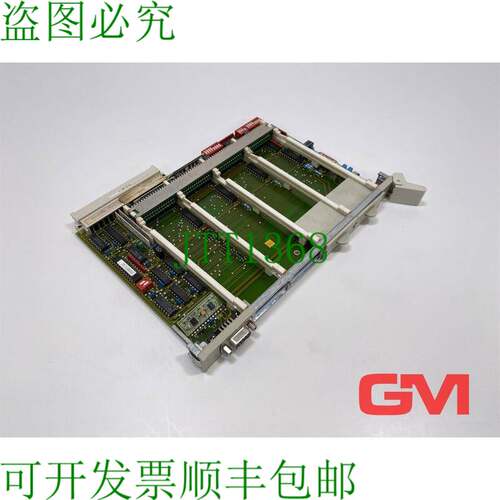 原装供应Moby 基础模块 6GT2002-0AA00 ASM400/401/500 Basique E
