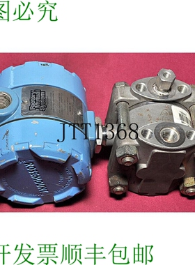 原装供应压力 1151 DP6S22 压力 0 至 100 PSI