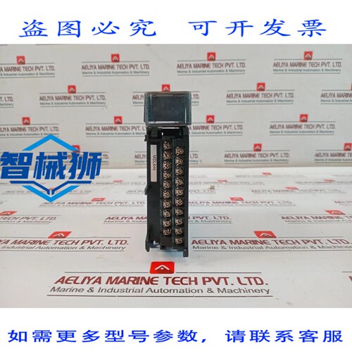 原装供应 工业 IC694MDL645E 16 PUNTO 直流电压 ENTRADA 模块 S5
