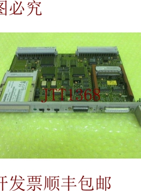 原装供应SIMATIC S5 6ES5928-3UB21 带 6ES5 374-2KG21 内存卡,6M