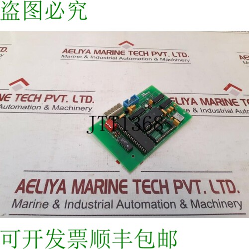 原装供应Martin-decker pcb295a pcb 卡显示器