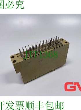 原装供应Bloque Doble 6EC1310-3A 双块 Simatic C1 Adelante Con