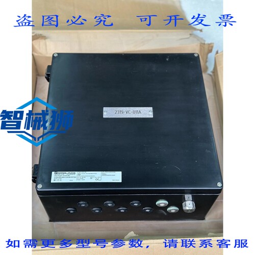 原装供应 FD0-VC-EX4.FF 阀门接头 F.VC0.CPX.A04.FXB100Y277351