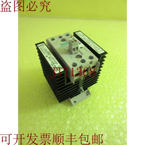 原装供应3RF2420-1AC45_6个月_839