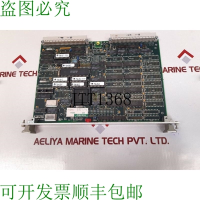 原装供应Sonardyne 7394-037 05 PCB 卡
