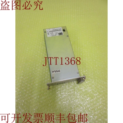 原装供应ORS RENAULT 101517 MARTEK POWER _ _ 9226