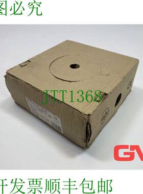 原装供应General Cavi Aderleitung H07V-K grau 1x2,5mm2 灰色电