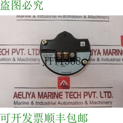 原装供应罗斯蒙特 05408-5001-0001
